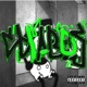 Pxto Sistema Explicit Version feat Maldito Shock Single