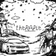 theRAPie