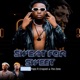 Sweat For Sweet feat Crayxel The Zone Single