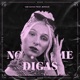 No Me Digas feat Bimoud Single