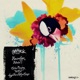 Melodia EP EP