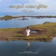 Kadhal Mozhiye feat Madona Sangeerthan Single