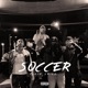 Soccer Single
