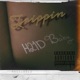 Trippin Single