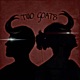 Two Goats EP