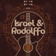 Israel Rodolffo Acústico ao Vivo Single