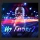 No Favors 2