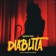 Diablita feat Tennessee Beats Single