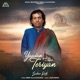 Yaadan Teriyan Single
