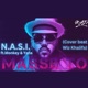 Masse To Single