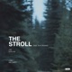 The Stroll feat Tamir Muskat Single