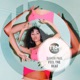 Feel the Beat Single