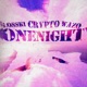 One Night feat Tazo Santana I AM LO DaRuntz Single