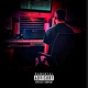 The Rebound Single