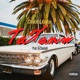 Ta Xanw Single