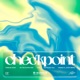 checkpoint EP