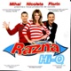 Razna