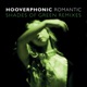 Romantic Shades Of Green Remix Single
