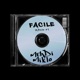 Facile Single