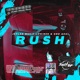 Rush Single