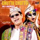 Chuttu Chuttu DJ Remix Single
