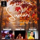 Sustari Single