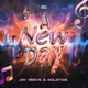 A New Day Single
