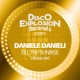 Till the Sunrise Single