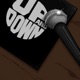 HAY QUE BORRAR LA UBICACIÓN feat Vinyltracker Prodan 01 Tuerto Maldito Aerosol Billy G Nicolás Grego CLICKBUM Cerounno Juan 97 Single