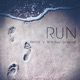 Run Single