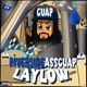 Lay Low Single