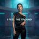 I feel the ground Single