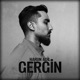 Gergin feat Oğuzhan İçer Single