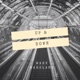 Up Down Bonus Mix Single