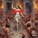 Dancing With the Devil Single