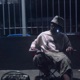 Djor Dedans Single