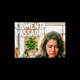 Ciumenta Passada feat Wesley Martins Single