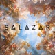 Salazar