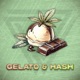 Gelato Hash Single