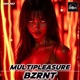Multipleasure Single
