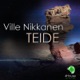 Teide Single