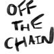Off the Chain Single
