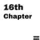 16th Chapter EP