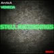 Venecia Single