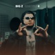 Gbstyle II Single