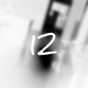 12 Single