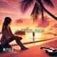 Noghu Nama feat Koffe Single