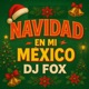 Navidad en Mi México Single