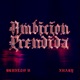 Ambición Prendida Single