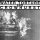 Crowhurst and Water Torture feat Water Torture